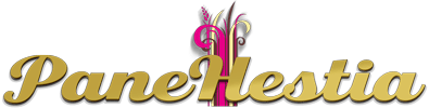 PaneHestia